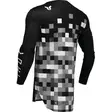 Thor ajopaita Sportmode Riot - Crossipaidat - 175779 - 4