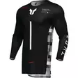 Thor ajopaita Sportmode Riot - Crossipaidat - 175779 - 1