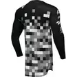 Thor ajopaita Sportmode Riot - Crossipaidat - 175779 - 3