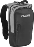 Thor S9 Juomareppu 2L - Reput - 138329 - 1
