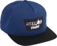 THOR STAR RACING Lippis - Lippalakit - 167819 - 1
