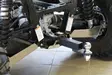 Vetokoukun pidennys: Yamaha Grizzly 700 (2016+): Yamaha Kodiak 700 - Mönkijän vetokoukut ja vetopisteet - 1000000479 - 2