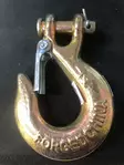 VINSSIN KOUKKU 1/4" - Vinssausvarusteet - 157559 - 1