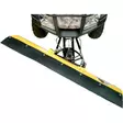 WEARBAR,PLOW 42" - Mönkijän puskulevyjen varaosat - 884829 - 1