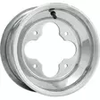 WHEEL A5 10X5 4/144 4+1 - Mönkijän vanteet 10" - 890459 - 1