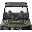 WINDSHIELD RZR FULL - UTV Lasit - 887119 - 1