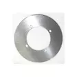 Yamaha takajarrulevy - Jarrulevyt - 898829 - 1