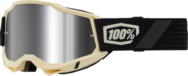 100% Accuri 2 ajolasit - Crossilasit - 210359 - 1