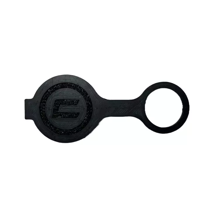 CFMOTO Virtalukon suoja - Mönkijän virtalukot - 1119999 - 1