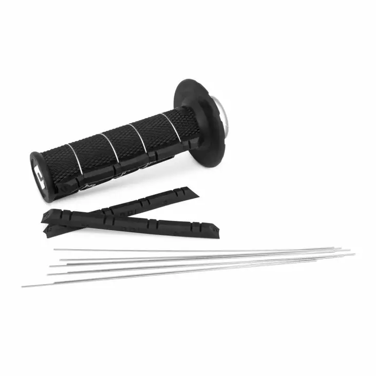 Mud Knuckle Lisägripit - Mönkijän tupit - 167979 - 1