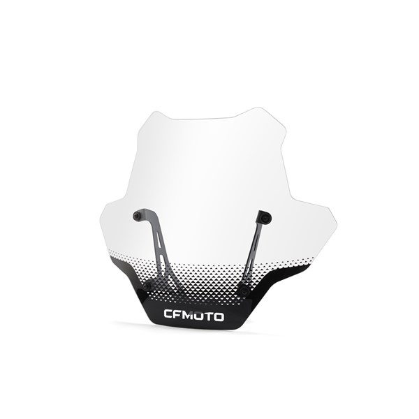 CFMOTO Tuulilasi - Mönkijän tuulilasit - 172989 - 1