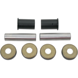 A-ARM, REPAIR KIT YAM - Mönkijän etutukivarsienpuslat - 885049 - 1