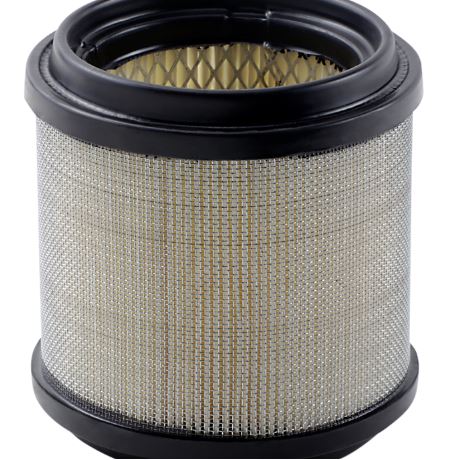 A-FLTR POLARIS ALL 2-STK - Mönkijän ilmansuodattimet - 882599 - 2