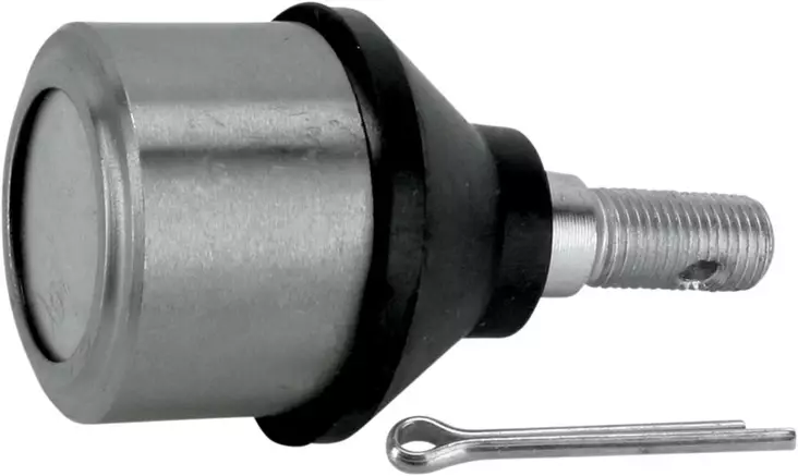 Alapallonivel Polaris - Mönkijän pallonivelet - 874339 - 2