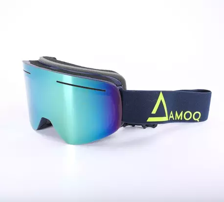 AMOQ Vision Magnetic Ajolasit - Crossilasit - 187879 - 1