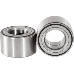 BEARING WHL RR P08-000 - Mönkijän pyöränlaakerit - 887459 - 1