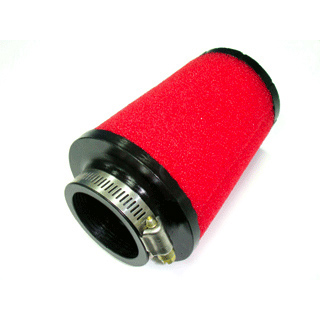 Bronco ilmansuodatin can-am outlander 330 ja 400 - Mönkijän ilmansuodattimet - 559 - 1