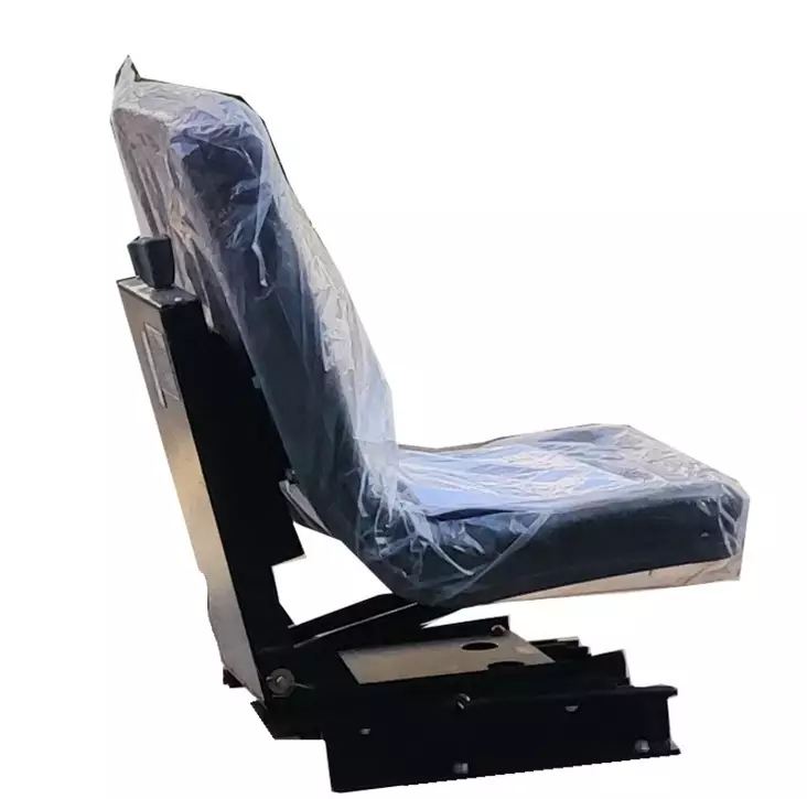 Bronco Istuin täydellinen 77-13000 - Kaivinkoneen 77-13000 varaosat - E58B3AA515D0D96239 - 1