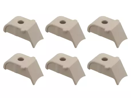 Bronco painorunko CFMOTO - Mönkijän kytkimet ja kytkimen osat - 13670419 - 1