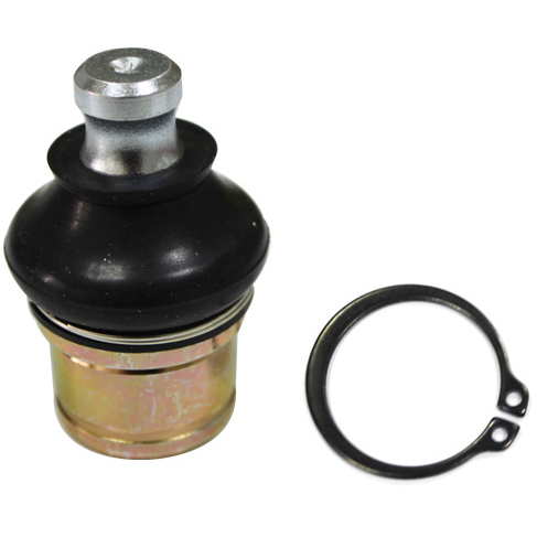 Bronco pallonivel arctic cat - Mönkijän pallonivelet - 1139 - 1