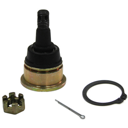 Bronco pallonivel yamaha yfm, yfz - Mönkijän pallonivelet - 1149 - 1