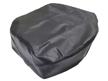Bronco Satulanpäällinen Can Am - Mönkijän penkinverhoilut - 135910269 - 1
