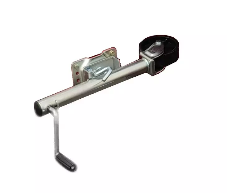 Bronco Tukipyörä 77-13500 - Kaivinkoneen 360 77-13500 varaosat - 403C809ABD53763C29 - 1