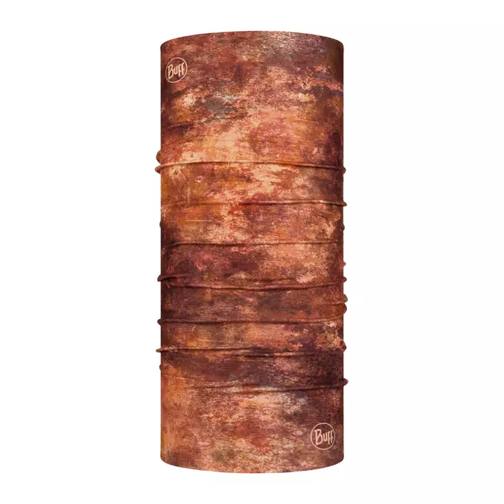 BUFF Original Braz3 tuubihuivi - Kypärähuput, huivit ja maskit - 168929 - 1