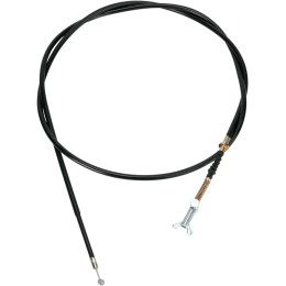 CABLE HAND BRAKE ATV KAW - Mönkijän vaijerit - 872649 - 1