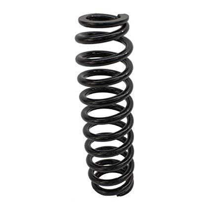Can-Am Commander Takajousi 25% vahvempi - Mönkijän jouset - 898669 - 1