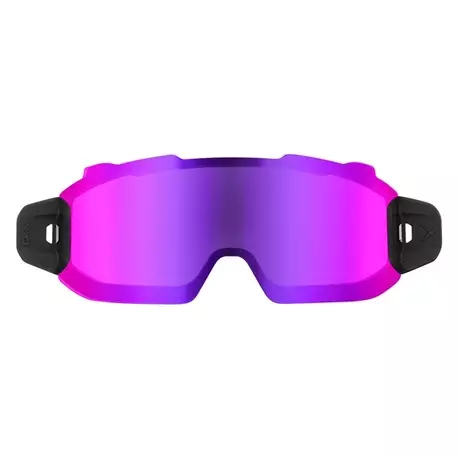 CKX Apex Revo Pinkki Peili - Linssit crossilaseihin - 1674479 - 1
