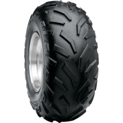 DURO DI2003 AT22x10-10 (39J) (E) 4PLY - Mönkijän renkaat 10" vanteelle - 890819 - 1