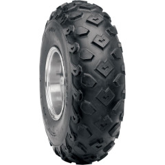 DURO HF246 22x8-10 4-PLY - Mönkijän renkaat 10" vanteelle - 890849 - 1