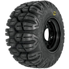 DWT MOJAVE 26X11-14 8PLY - Mönkijän renkaat 14" vanteelle - 890909 - 1