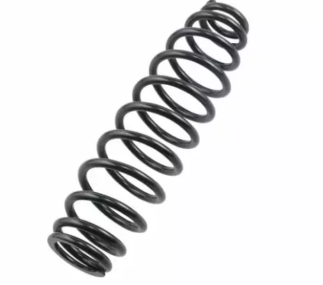 EPI HD jousi eteen Polaris - Mönkijän jouset - 906029 - 2