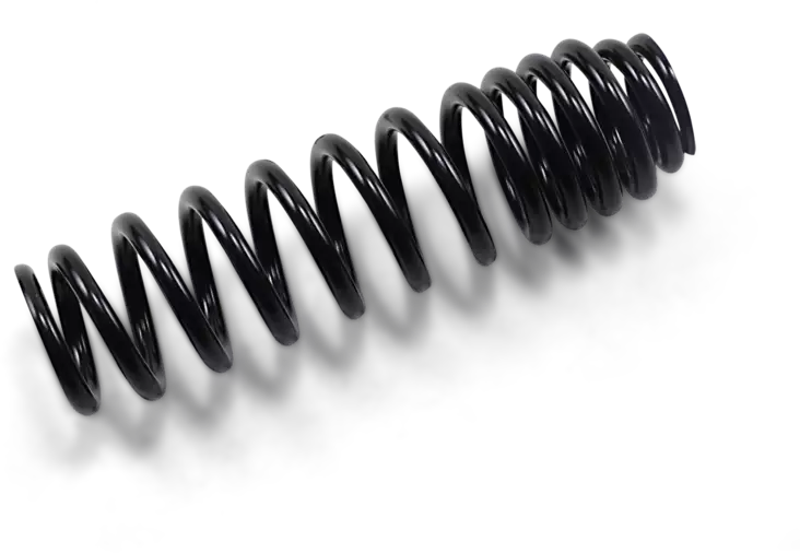 Epi hd Takajousi Can-am Traxter/Defender - Mönkijän jouset - 158069 - 1