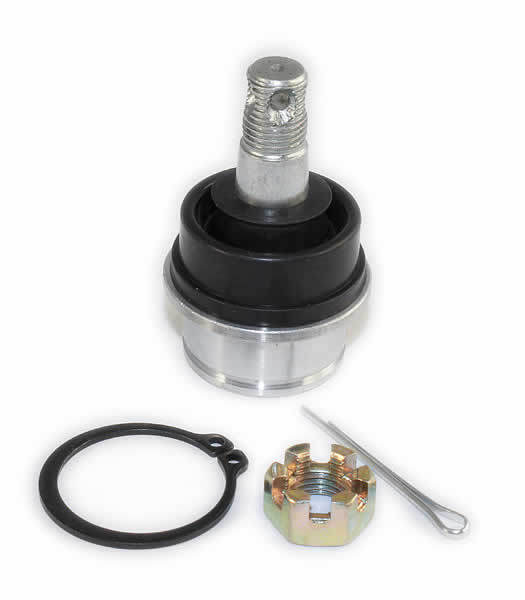 Epi pallonivel Honda/Yamaha - Mönkijän pallonivelet - 1119 - 2