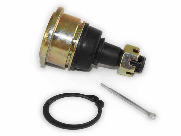 Epi pallonivel suzuki lt-f, yamaha yfm - Mönkijän pallonivelet - 1129 - 3