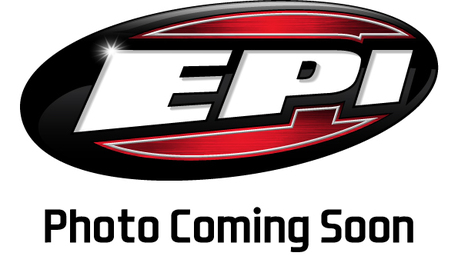 EPI REAR INDEPENDENT SUSPENSION KIT - Mönkijän takatukivarsienpuslat - 906049 - 1