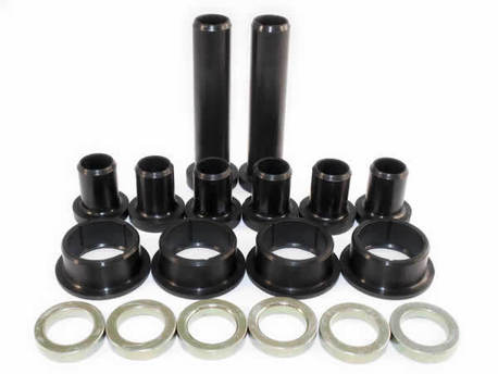 EPI Rear Swing Arm Repair Kit - Mönkijän swingin laakerit - 906059 - 1