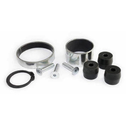 EPI Takavariaattorin korjaussarja - Mönkijän variaattorin korjaussarjat ja o - 905319 - 1