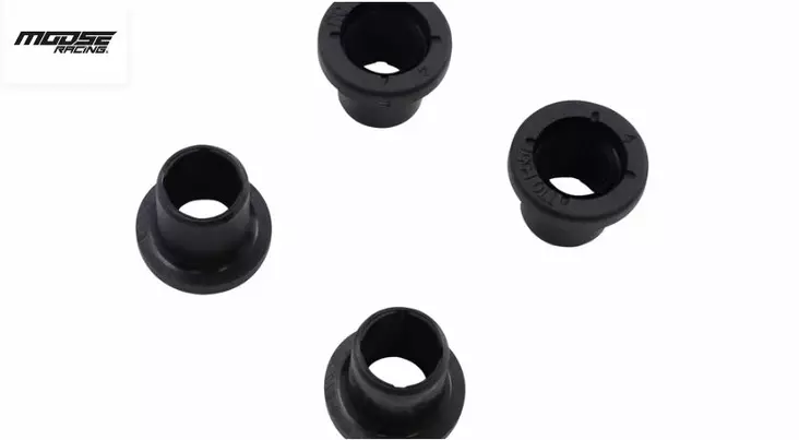 Etutukivarren puslasarja - Mönkijän etutukivarsienpuslat - 146059 - 2