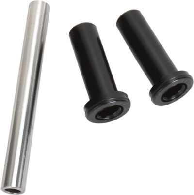 Etutukivarren puslasarja holkeilla - Mönkijän etutukivarsienpuslat - 146029 - 1