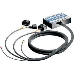 FI CONTROLLER Outlander 800 G1 - Mönkijän powercommander - 883119 - 1
