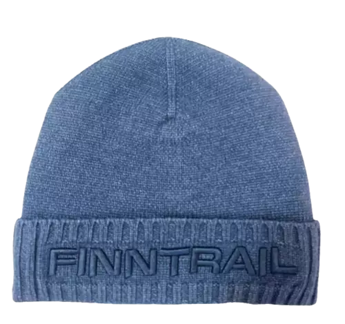 FINNTRAIL Waterproof Pipo - Kypärähuput, huivit ja maskit - 99990029 - 1