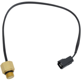 Flektin anturi - Mönkijän moottorin anturit - 146939 - 1