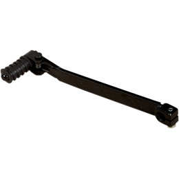 FOLDING SHIFT LEVER-HON - Mönkijän vaihdepolkimet - 873309 - 1