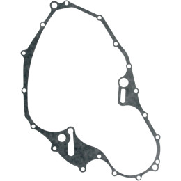 GASKET CLUTCH CVR YAM - Mönkijän moottorin tiivisteet - 879799 - 1