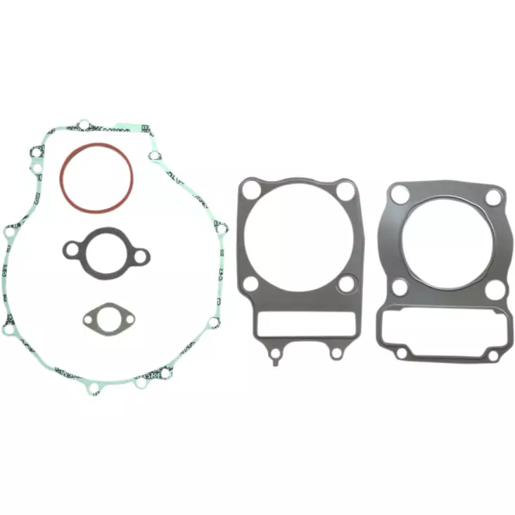 GASKET KIT COMPLETE POL - Mönkijän moottorin tiivisteet - 1000016079 - 1