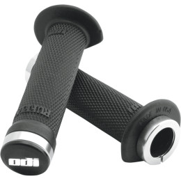 GRIPS RUFFIAN 130 LOCK BK - Mönkijän tupit - 872379 - 1